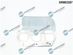 Dr.Motor Automotive DRM03287