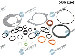 Dr.Motor Automotive DRM03290S