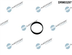 Dr.Motor Automotive DRM03297