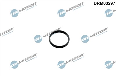 Dr.Motor Automotive DRM03297 EAN: 5904639656070.