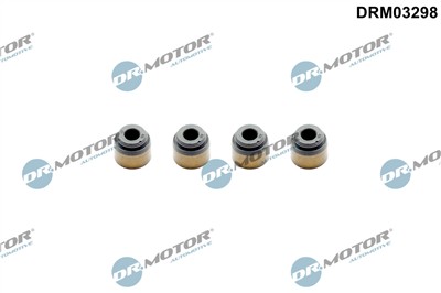 Dr.Motor Automotive DRM03298