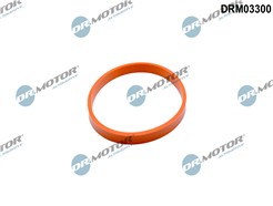Dr.Motor Automotive DRM03300