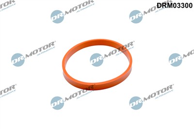 Dr.Motor Automotive DRM03300