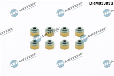 Dr.Motor Automotive DRM03303S