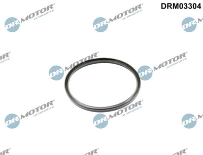 Dr.Motor Automotive DRM03304 EAN: 5904639656506.
