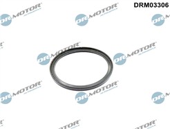 Dr.Motor Automotive DRM03306