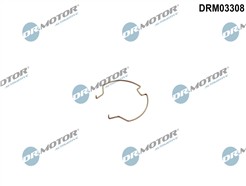 Dr.Motor Automotive DRM03308