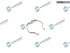 Dr.Motor Automotive DRM03310
