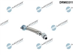 Dr.Motor Automotive DRM03311