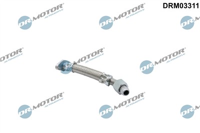 Dr.Motor Automotive DRM03311