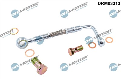 Dr.Motor Automotive DRM03313