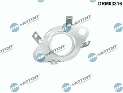 Dr.Motor Automotive DRM03316