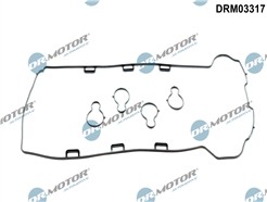 Dr.Motor Automotive DRM03317