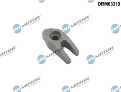 Dr.Motor Automotive DRM03319