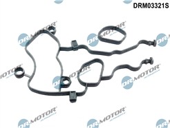 Dr.Motor Automotive DRM03321S