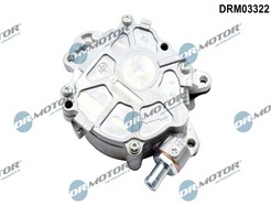 Dr.Motor Automotive DRM03322