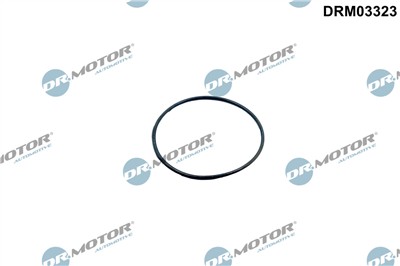 Dr.Motor Automotive DRM03323 EAN: 5904639656780.