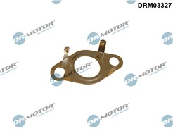 Dr.Motor Automotive DRM03327