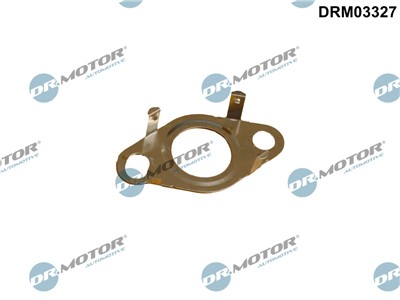 Dr.Motor Automotive DRM03327