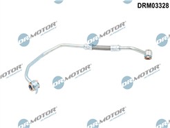 Dr.Motor Automotive DRM03328