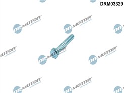 Dr.Motor Automotive DRM03329