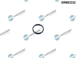 Dr.Motor Automotive DRM03332