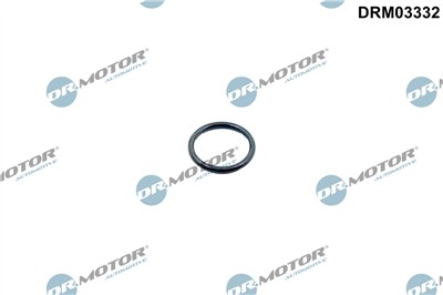 Dr.Motor Automotive DRM03332