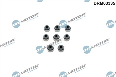 Dr.Motor Automotive DRM03335 EAN: 5904639656926.