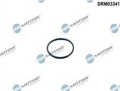 Dr.Motor Automotive DRM03341