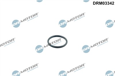 Dr.Motor Automotive DRM03342 EAN: 5904639656995.