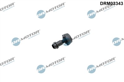 Dr.Motor Automotive DRM03343 EAN: 5904639657015.
