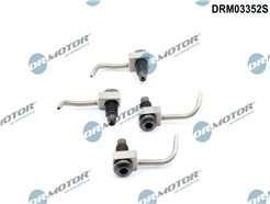Dr.Motor Automotive DRM03352S