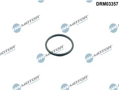 Dr.Motor Automotive DRM03357
