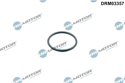 Dr.Motor Automotive DRM03357