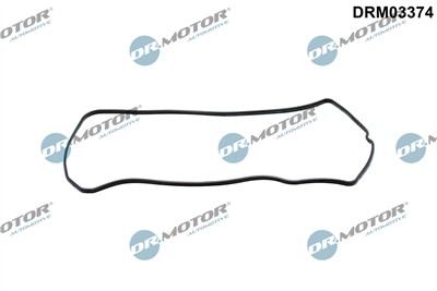 Dr.Motor Automotive DRM03374 EAN: 5904639657367.