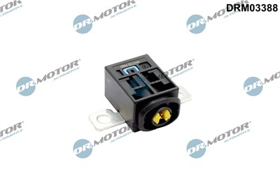 Dr.Motor Automotive DRM03388