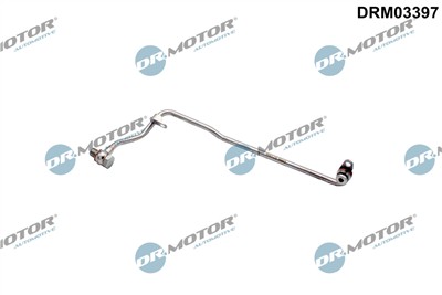 Dr.Motor Automotive DRM03397 EAN: 5904639658647.