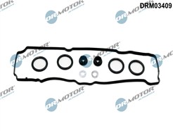 Dr.Motor Automotive DRM03409