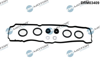 Dr.Motor Automotive DRM03409