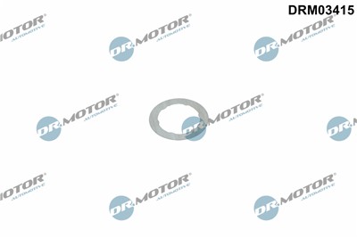 Dr.Motor Automotive DRM03415 EAN: 5904639658975.
