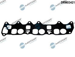 Dr.Motor Automotive DRM03421