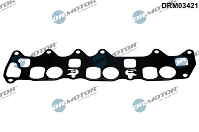 Dr.Motor Automotive DRM03421