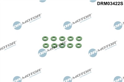 Dr.Motor Automotive DRM03422S EAN: 5904639659217.