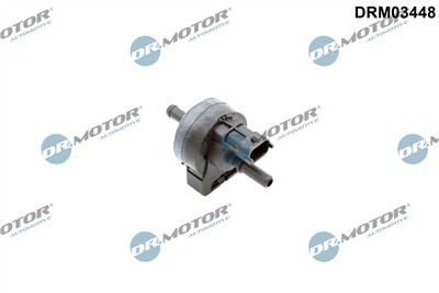 Dr.Motor Automotive DRM03448 EAN: 5904639659514.