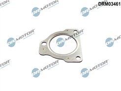 Dr.Motor Automotive DRM03461