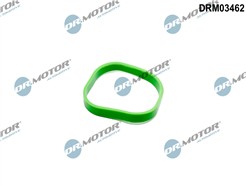 Dr.Motor Automotive DRM03462