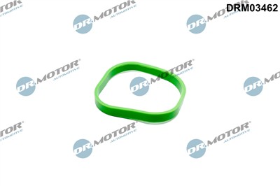 Dr.Motor Automotive DRM03462