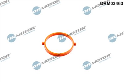 Dr.Motor Automotive DRM03463 EAN: 5904639659712.