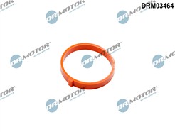 Dr.Motor Automotive DRM03464