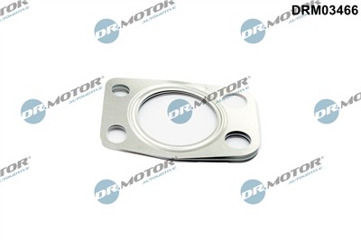 Dr.Motor Automotive DRM03466 EAN: 5904639659743.